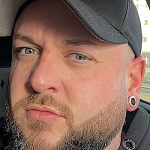 ThorSten85