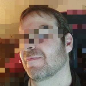 Bwcmaster81