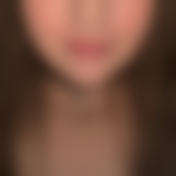 Steffi