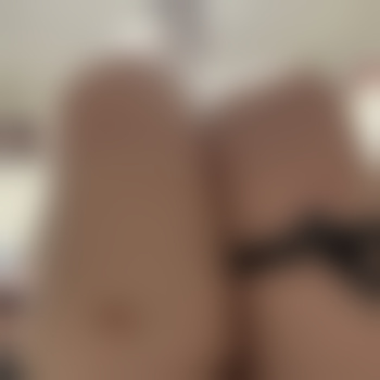 subdreamboy