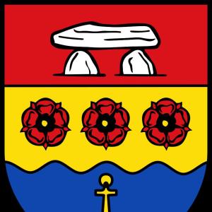 Emsland und Umgebung