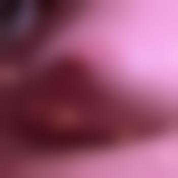 Callmelittle1