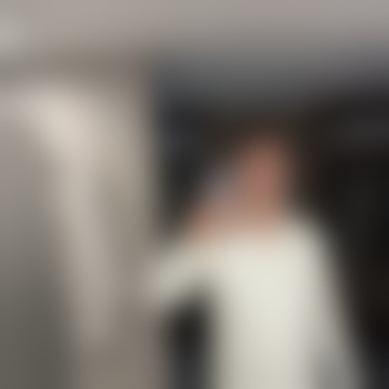 luca99__