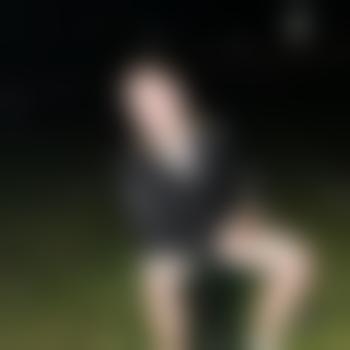 Chris2k
