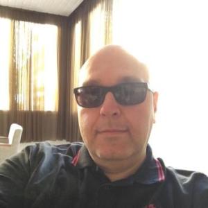 Dion_BER