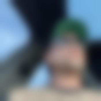 dirtymindedfun