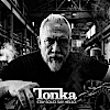 Daddyboy_by_Tonka