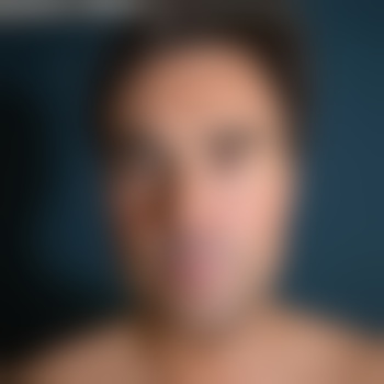 AlecTrevelyan006