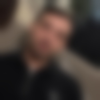 CallMeEddy