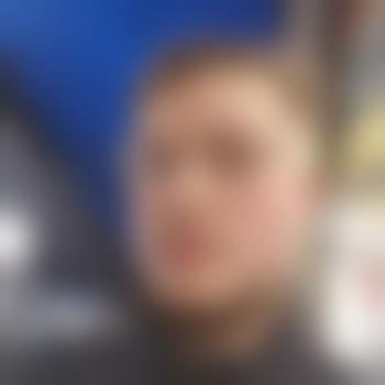 Niklaaas