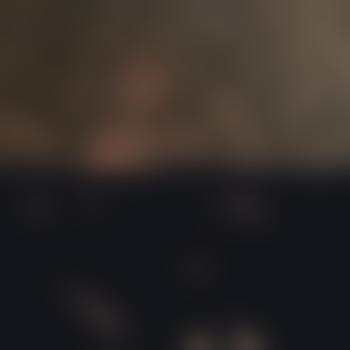 trustworthyssub