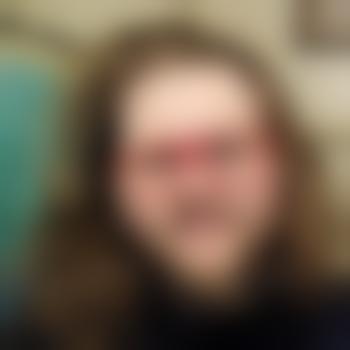 AveragedNick