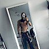 Conquer_me