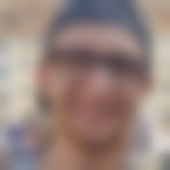 Joko97