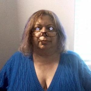 lustynbusty97105