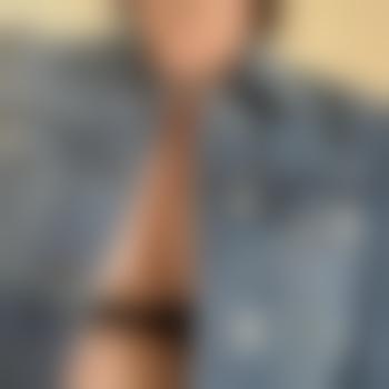 Kinkypaar69