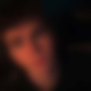 Daniel_998712
