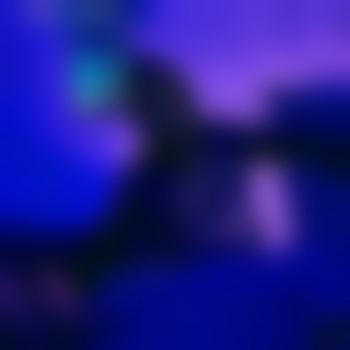 RäuB3r_v0Tz3n_GL0Tz