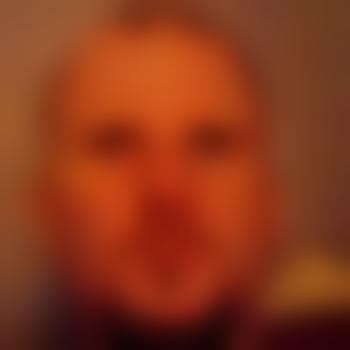 ORALGIVERLIKEAGOD