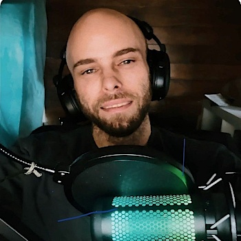 Culberto