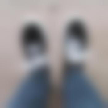 Sneakeropfer