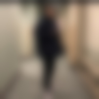 dredre97