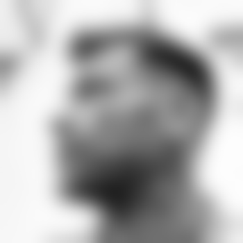 Toxi_by