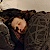 Nucki