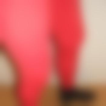 Panty