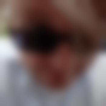 KuschligerWuschelsub