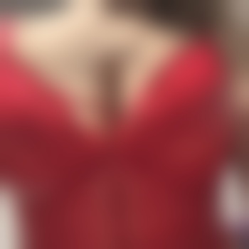 evilqueen28