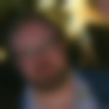 besondereBegegnung84