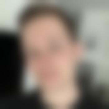 FoundChris