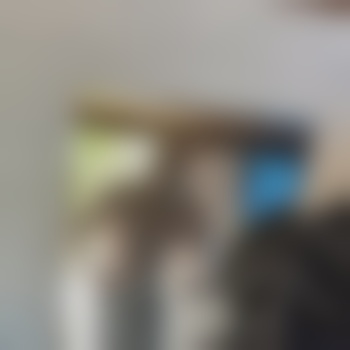 Duernii