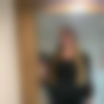 Viki