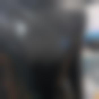 HotLatexSub