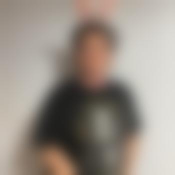Rayspankme
