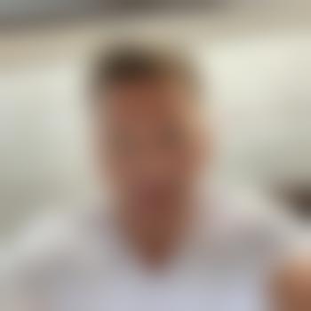 GreyArea69