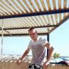 Niels95