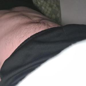 LongLino