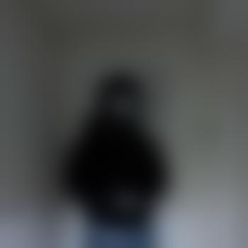 AJCov