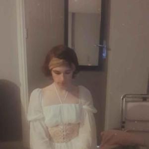 Scarlett_Panda