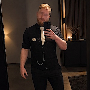 Veritas25