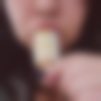Jessie_666