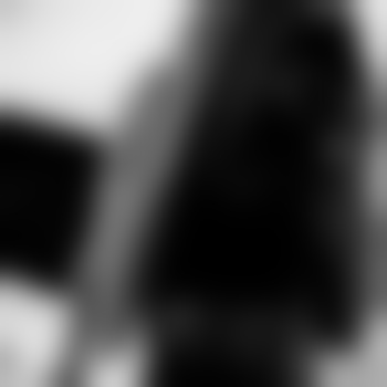 Morrigan_Black_66