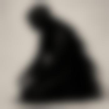 ShadowServant
