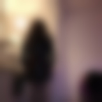 MistressTinaCDTV