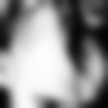 Fritz_Carraldo