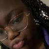 Sluttygirl-2380