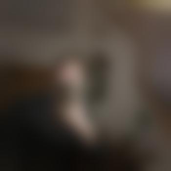Tickledom2101